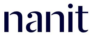 נניט