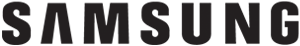 סמסונג