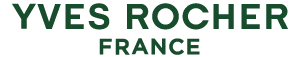 איב רושה | Yves Rocher
