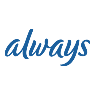  אולוויז אינפיניטי | always Infinity 