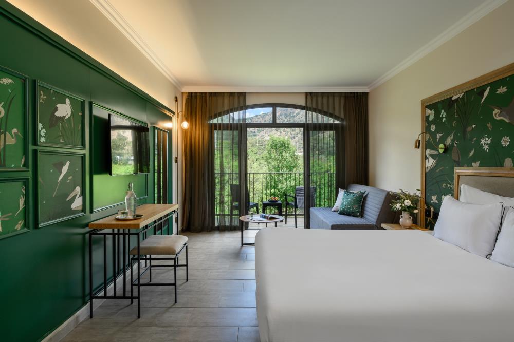 מלון גלילון