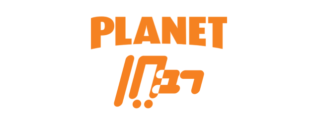 לוגו יס פלנט 