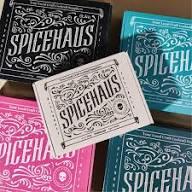 מארז ספייסהאוס