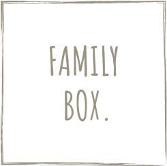 מתנה משפחתית | Family Box