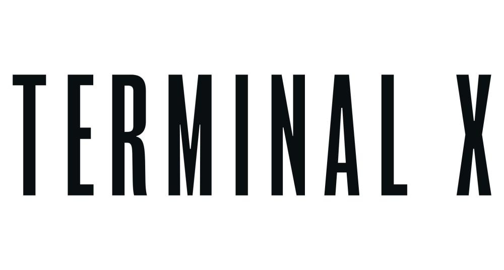 terminalx
