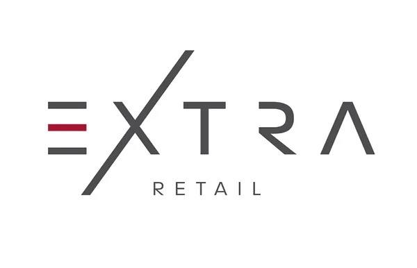 extraretail