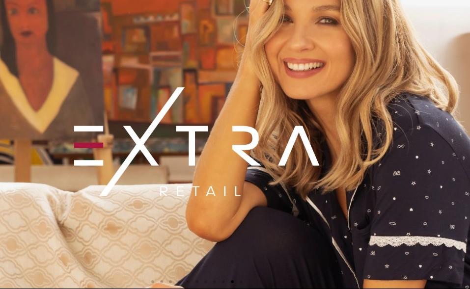 extraretail