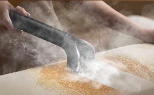 בריליינט שואב