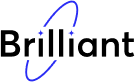 בריליינט
