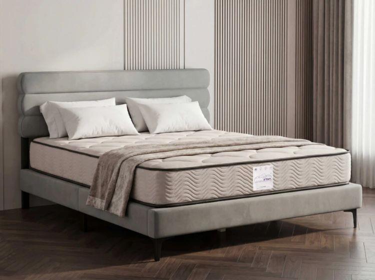 מזרני דובלה