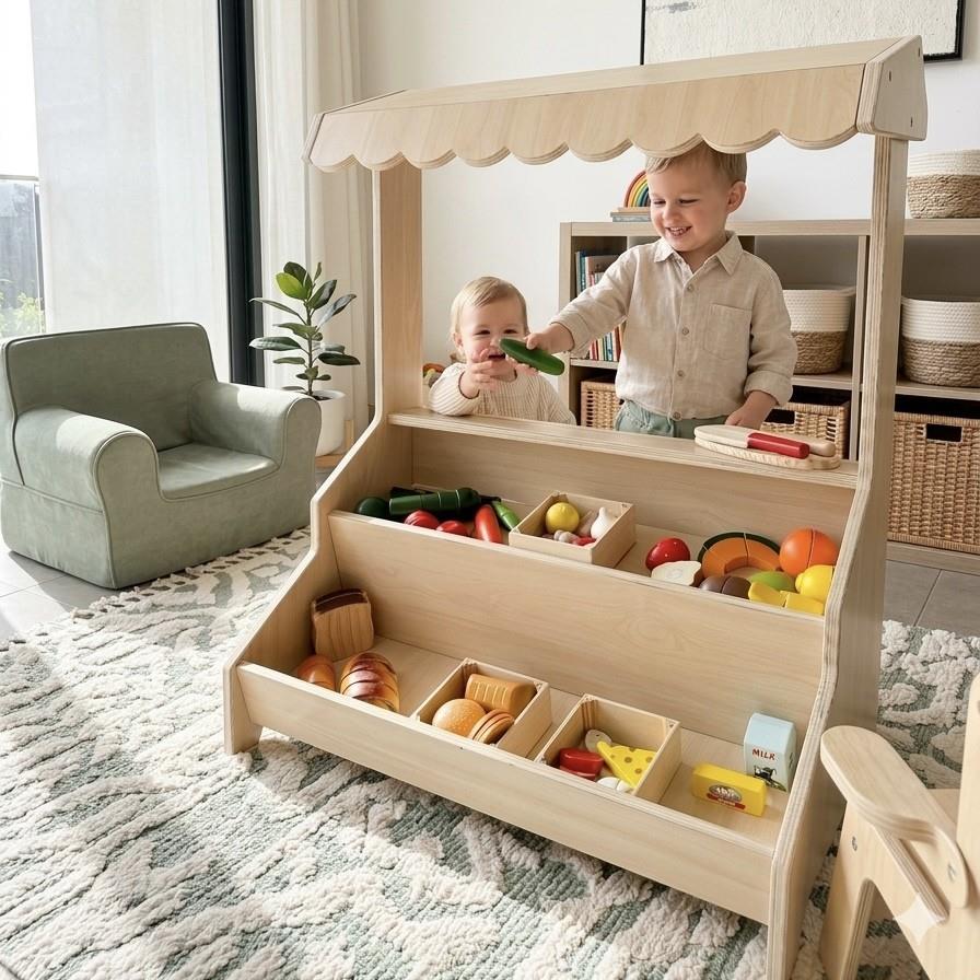 בייביסליפ | babysleep