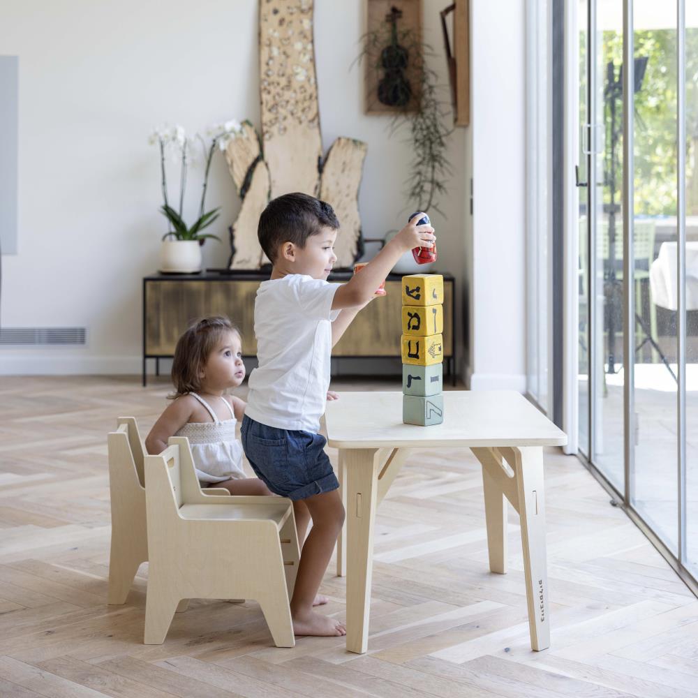 בייביסליפ | babysleep