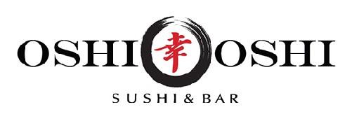 אושי אושי סושי בר 