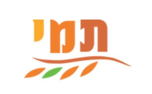 תמי
