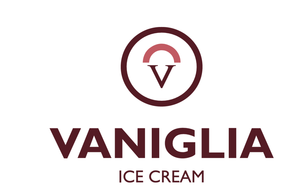 לוגו וניליה