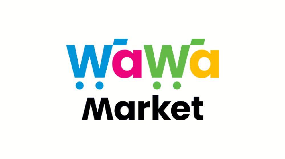 Wawa Market