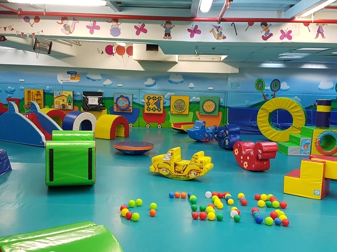 פעלטון גרביטי