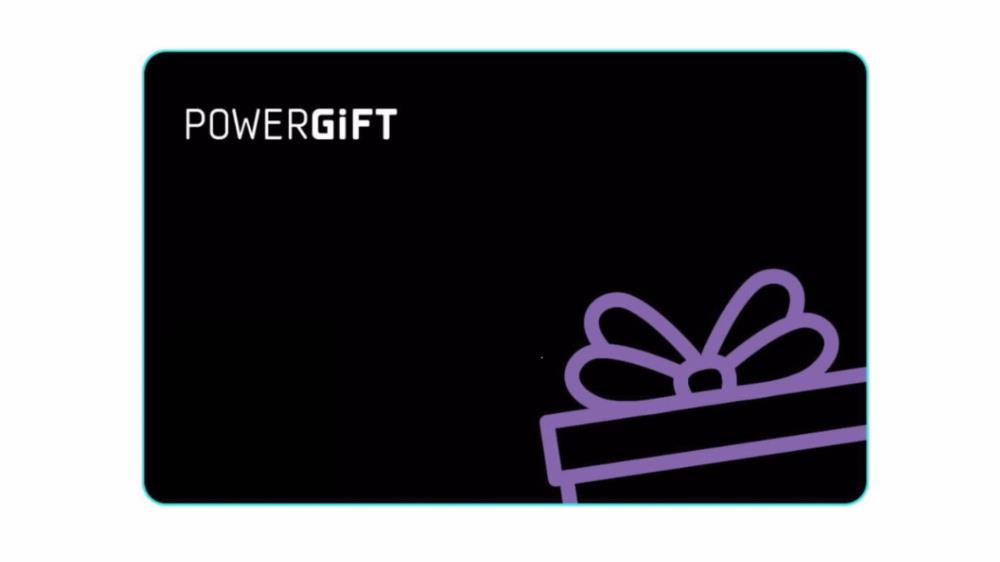 תקף לרשתות: SABON, זר פור יו, הום סנטר, הפיראט האדום , טויס אר אס, מגה ספורט