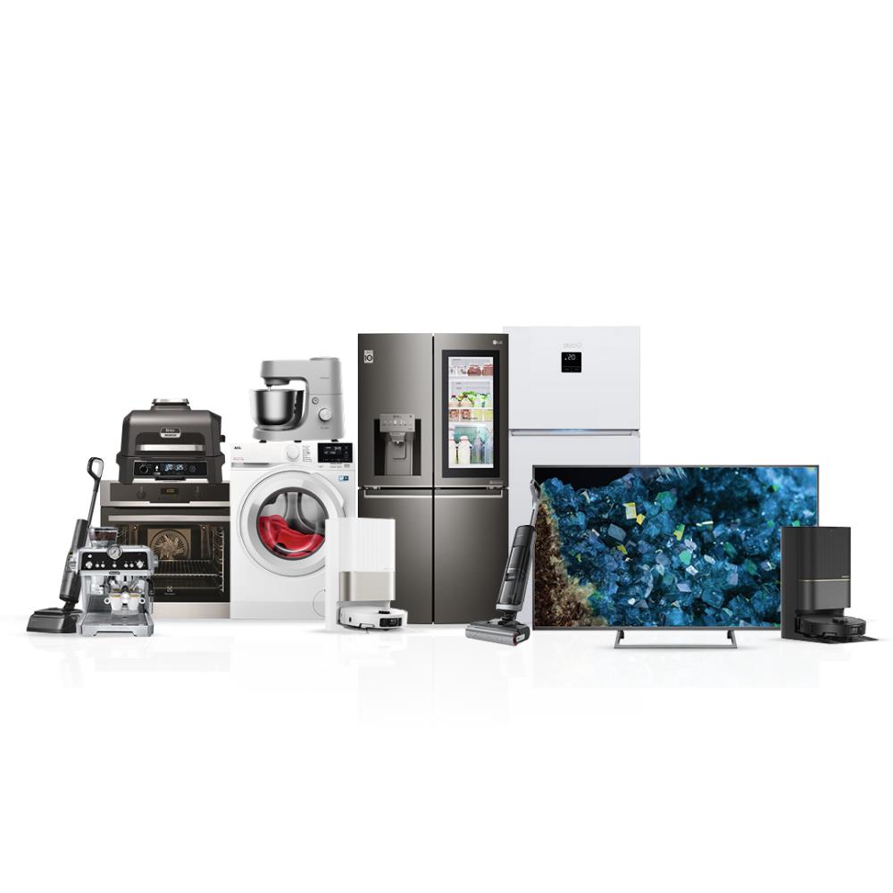 טרקלין החשמל