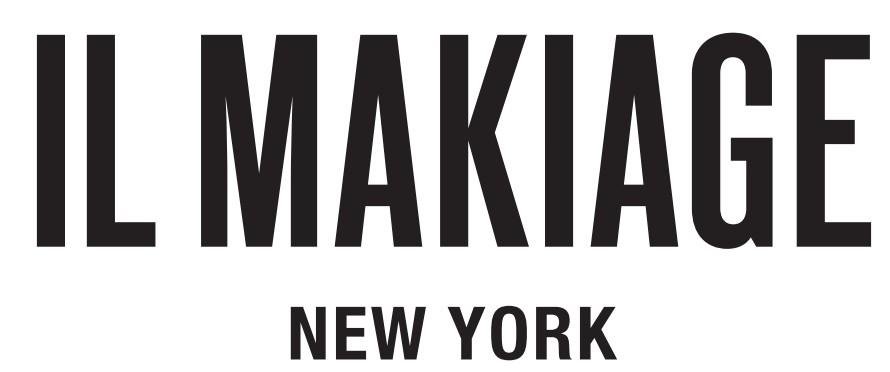 IL MAKIAGE