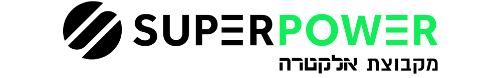 אלקטרה פאוור