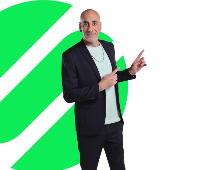 אלקטרה פאוור