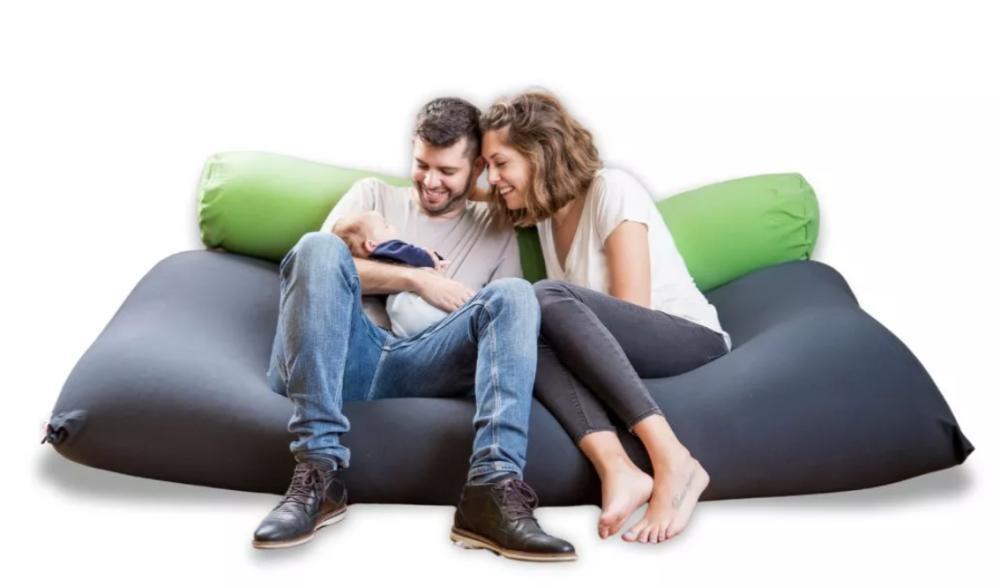 קונים יוגיפוף גדול ב 790 ₪ ומקבלים מתנה 
