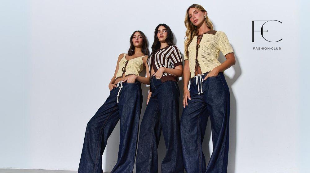 fashionclub