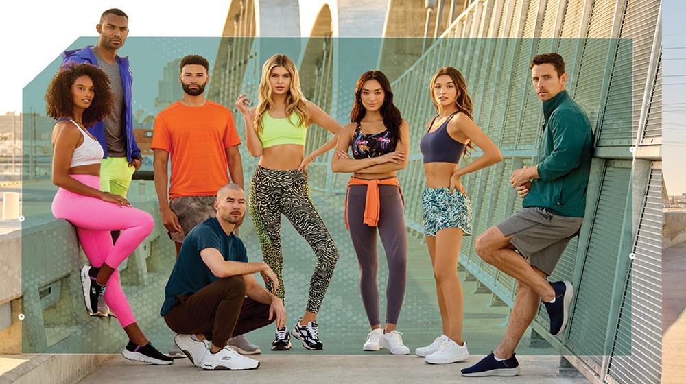 תמונת אווירה סקצרס