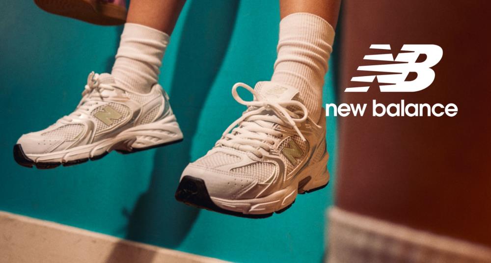 20% הנחה ב JDSPORTS - רשת אופנת הספורט מהמובילות בעולם  
