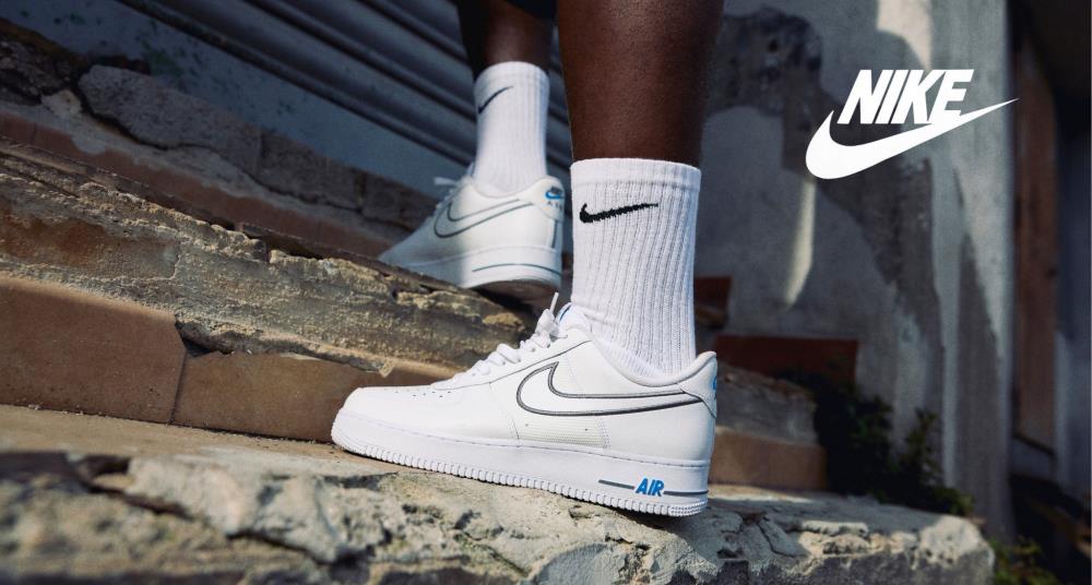 20% הנחה ב JDSPORTS - רשת אופנת הספורט מהמובילות בעולם  
