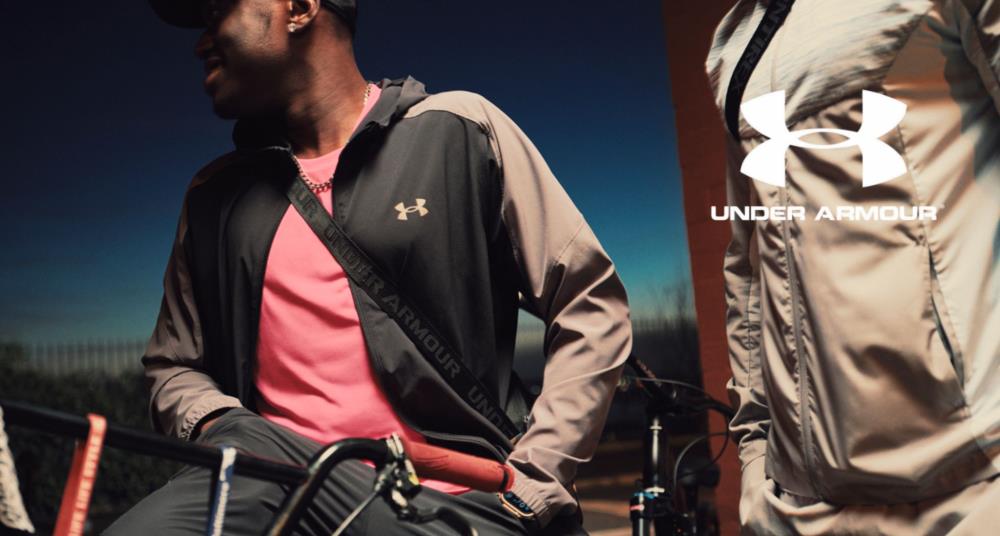 20% הנחה ב JDSPORTS - רשת אופנת הספורט מהמובילות בעולם  