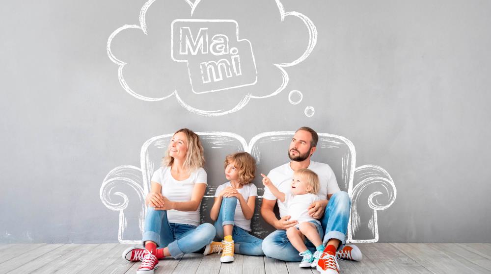 מעבר דירה - הנחות והטבות בלעדיות בקרוב בהיי מאמי 