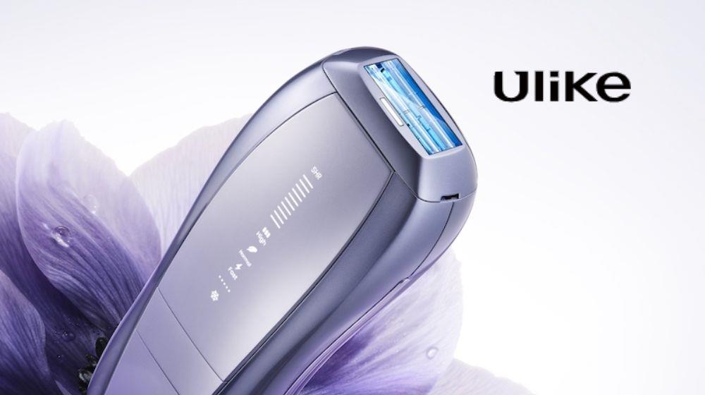 מכשיר להסרת שיער ללא כאב בשיטת IPL ב-1,999 ₪ במקום 2,690 ₪ למימוש באתר וסניפי סופר-פארם
