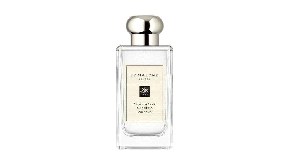  English Pear & Freesia Cologne - בקרוב 