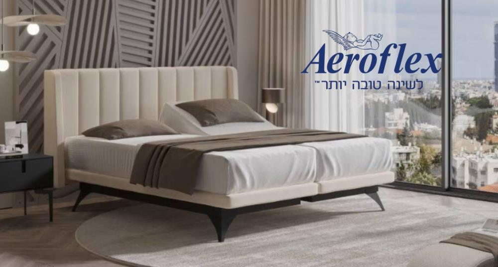 האירופלקס 