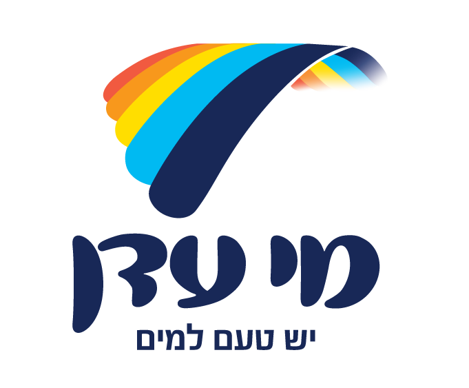 מי עדן 