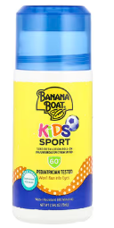 קרם הגנה רול-און SPF 60+‎‏