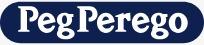 Peg Perego עגלות