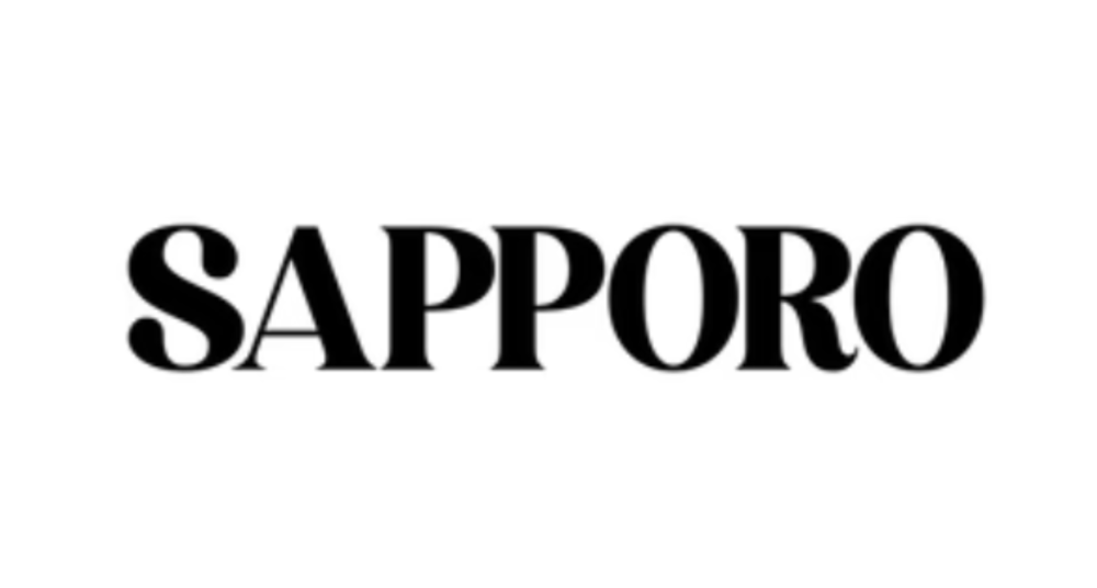 SAPPORO