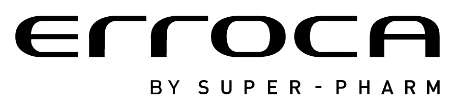 מגוון משקפי שמש אקסטרה 10% הנחה באתר Erroca By Super-Pharm