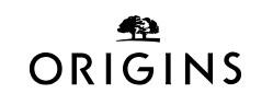 אוריגינס