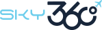 סקי 360 