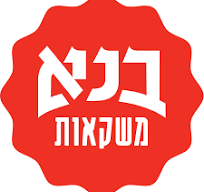 בנא משקאות