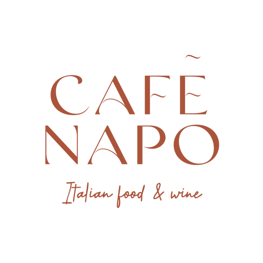 קפה נאפו