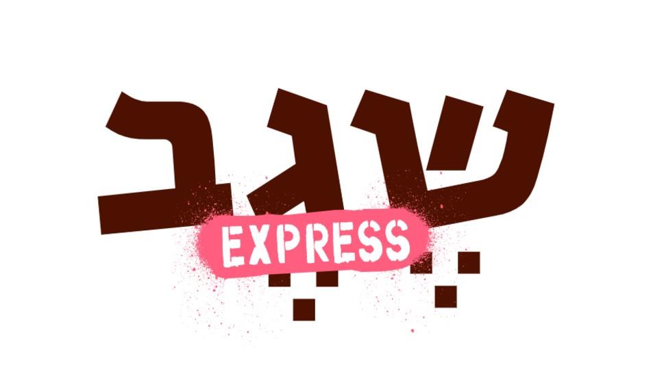 שגב אקספרס 