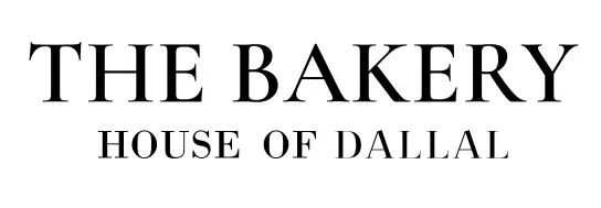 דלאל בייקרי