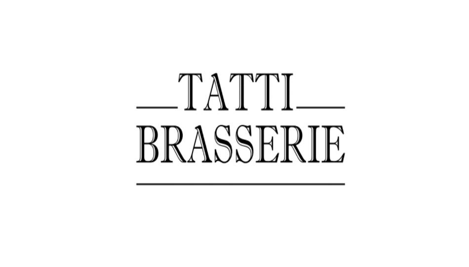 טאטי בראסרי