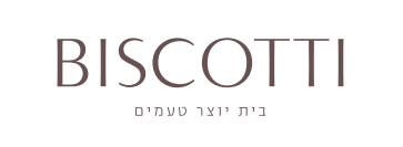 רשת ביסקוטי