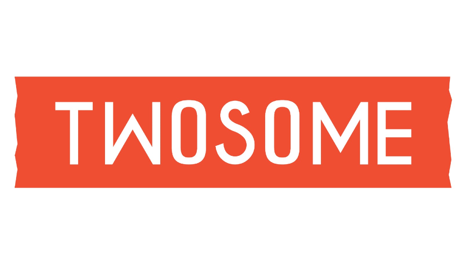 TWOSOME מסעדת המבורגרים במודיעין